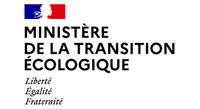 ministere